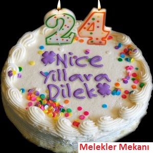 dilek yas pasta-ec.jpg